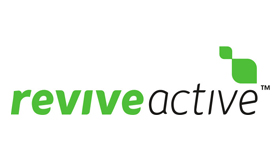 Revive Active